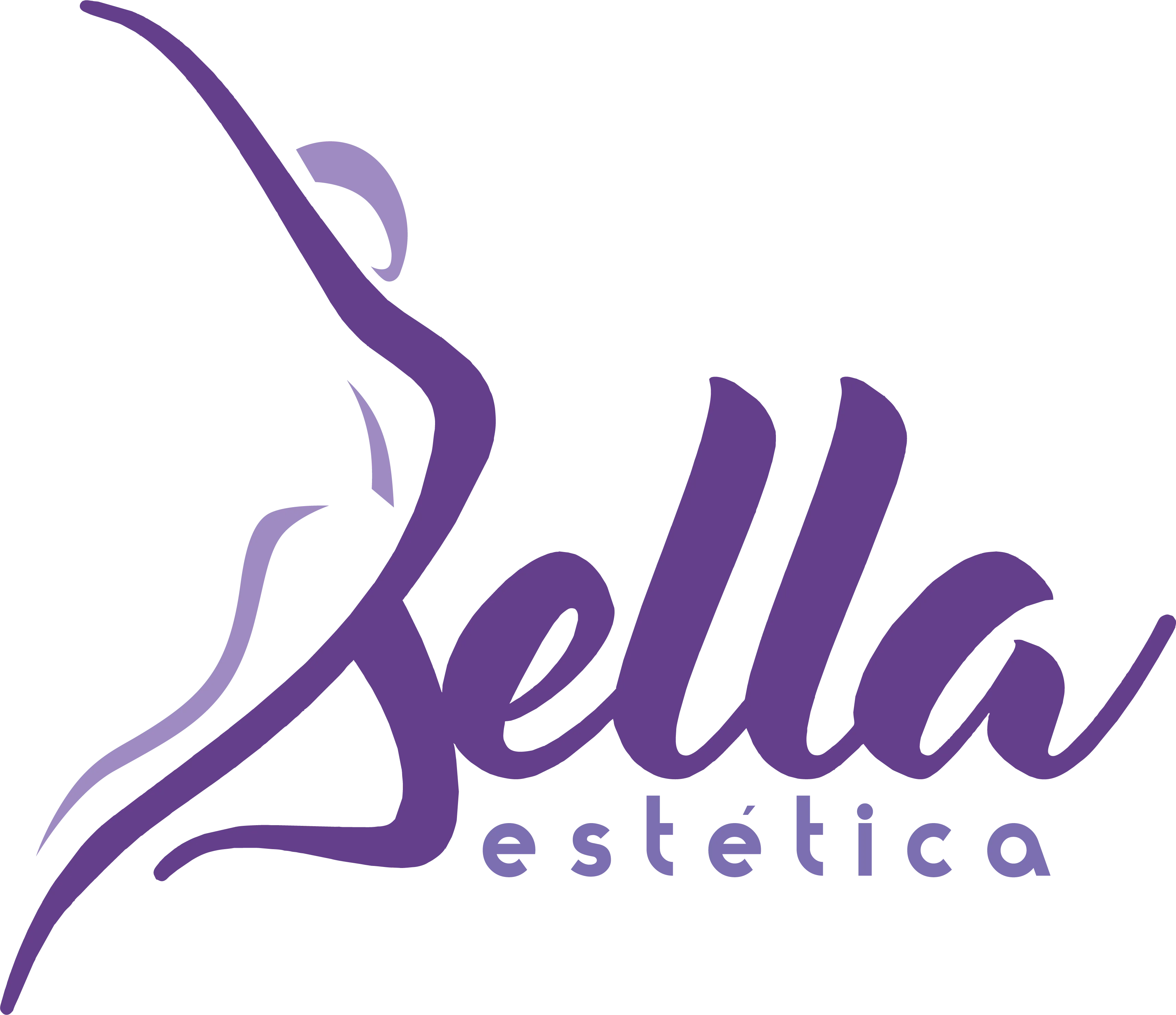 BELLA-LOGO