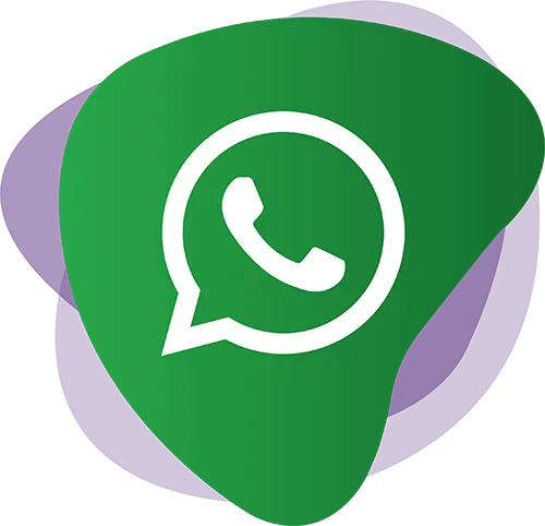 Contattaci su WhatsApp